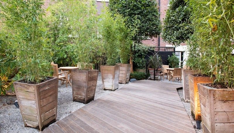 Additional image 10 of 1 bed flat to rentFlat, Hill Street, London W1J