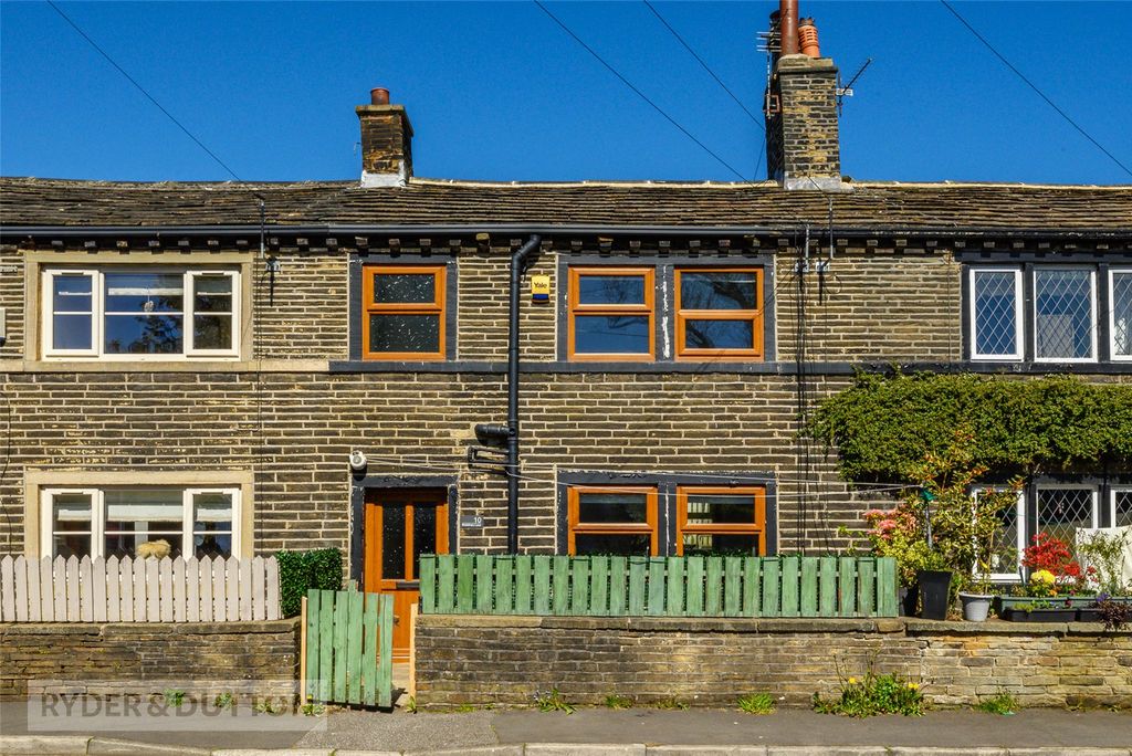 Property photo 1 of 16 Picture No. 01