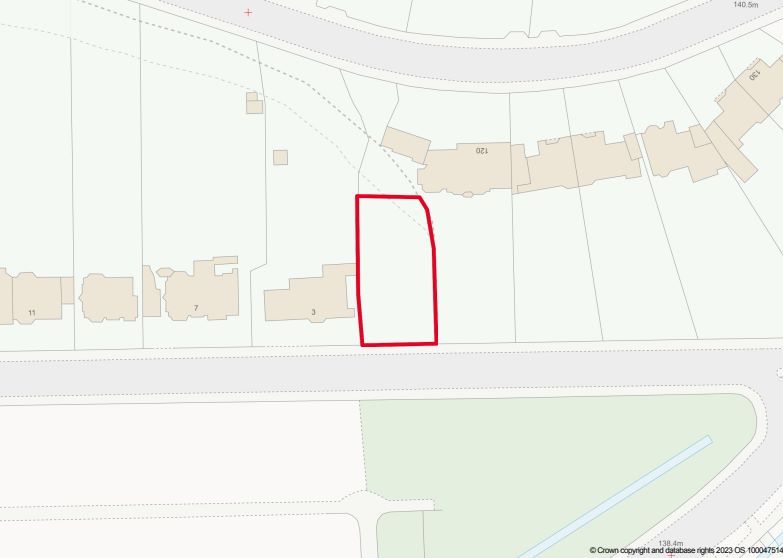 Property photo 1 of 1