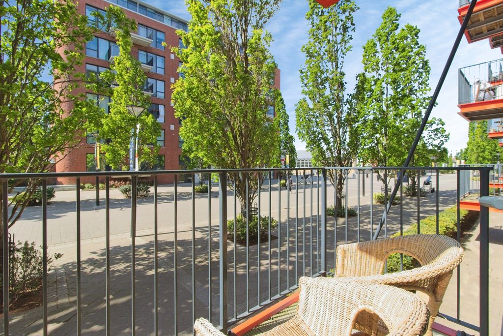 Property photo 2 of 20 Img_9659