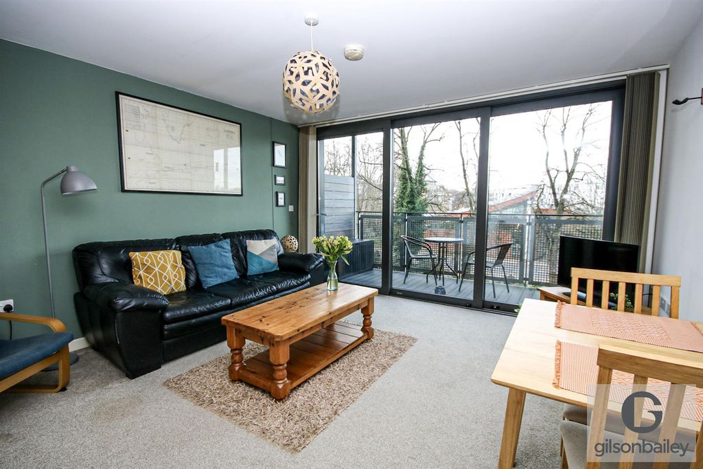 Property photo 3 of 11 9-Img_0532.Jpg