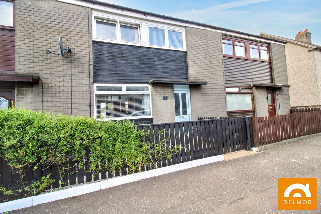 Property photo 1 of 28