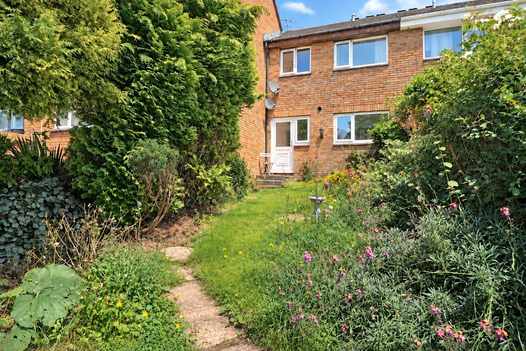 Property photo 1 of 13 Picture No. 17