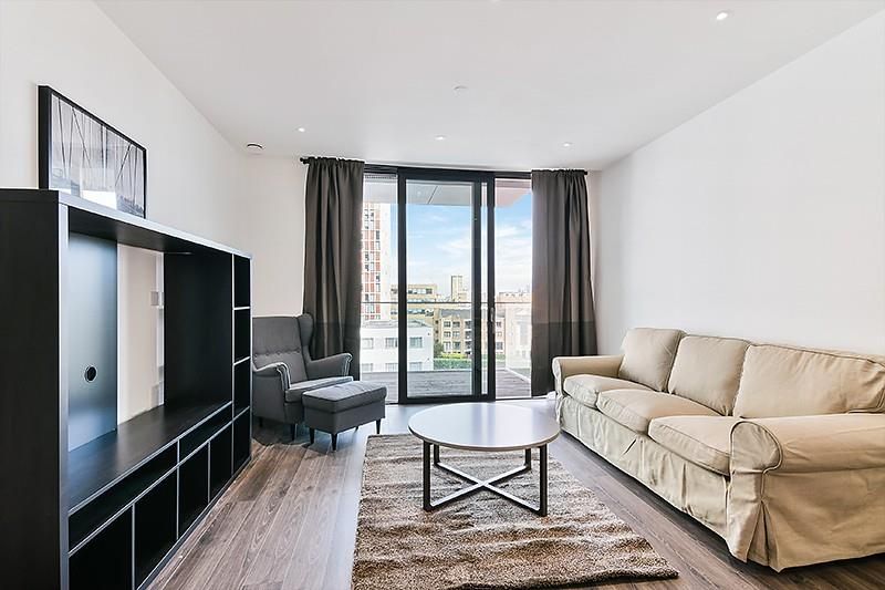 Property photo 1 of 13 Image