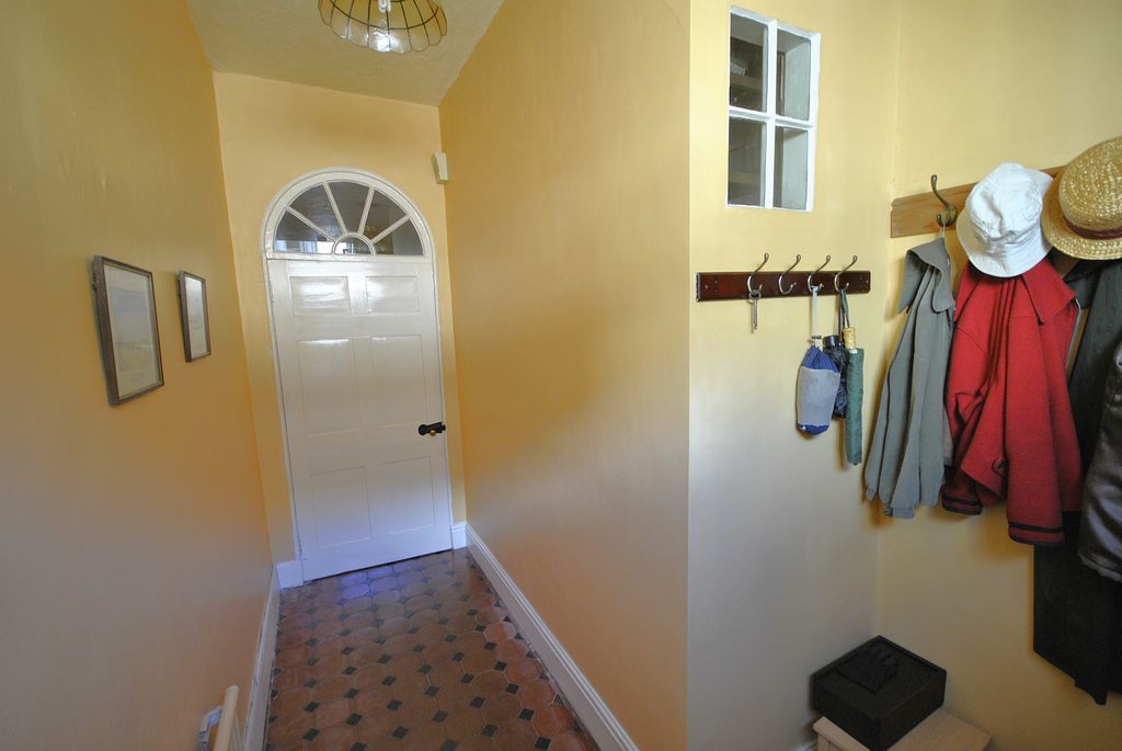 Additional image 11 of 4 bed detached house for saleWestgate, Tickhill, Doncaster DN11