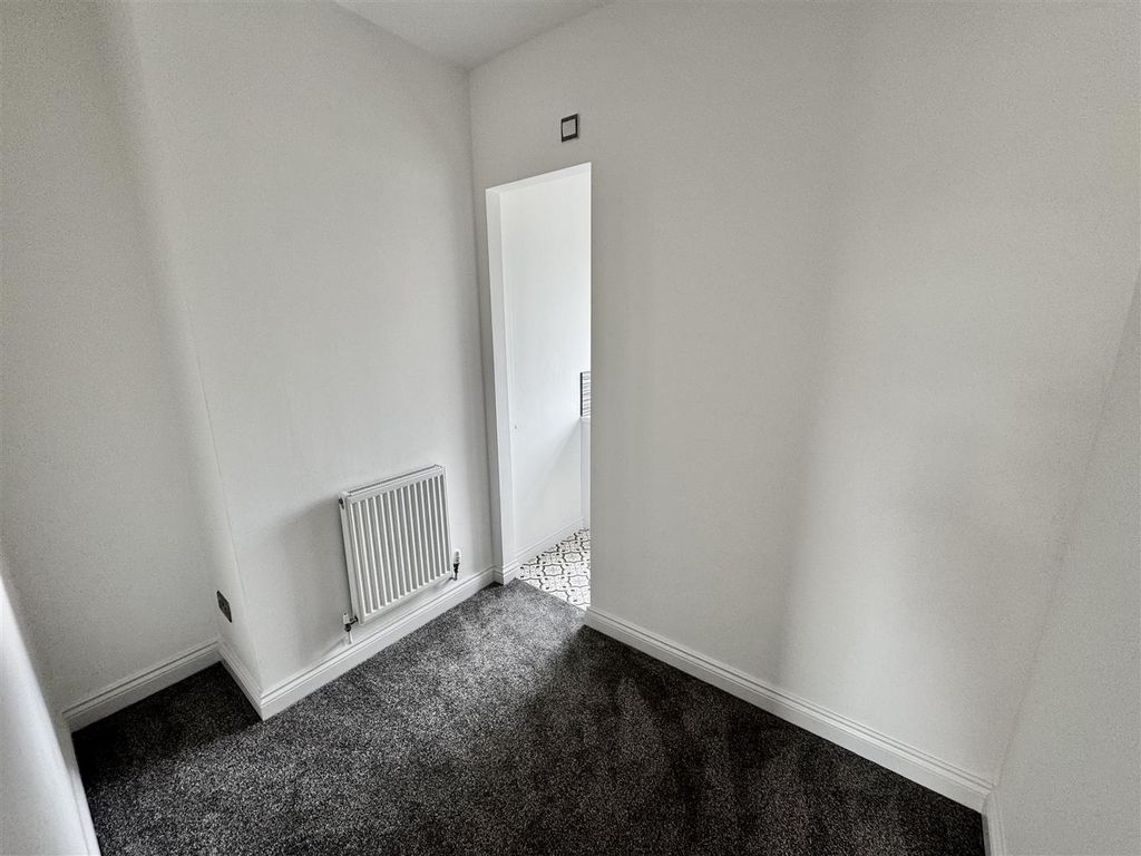 Additional image 12 of 3 bed semi-detached house for saleVilliers Road, Ammanford SA18