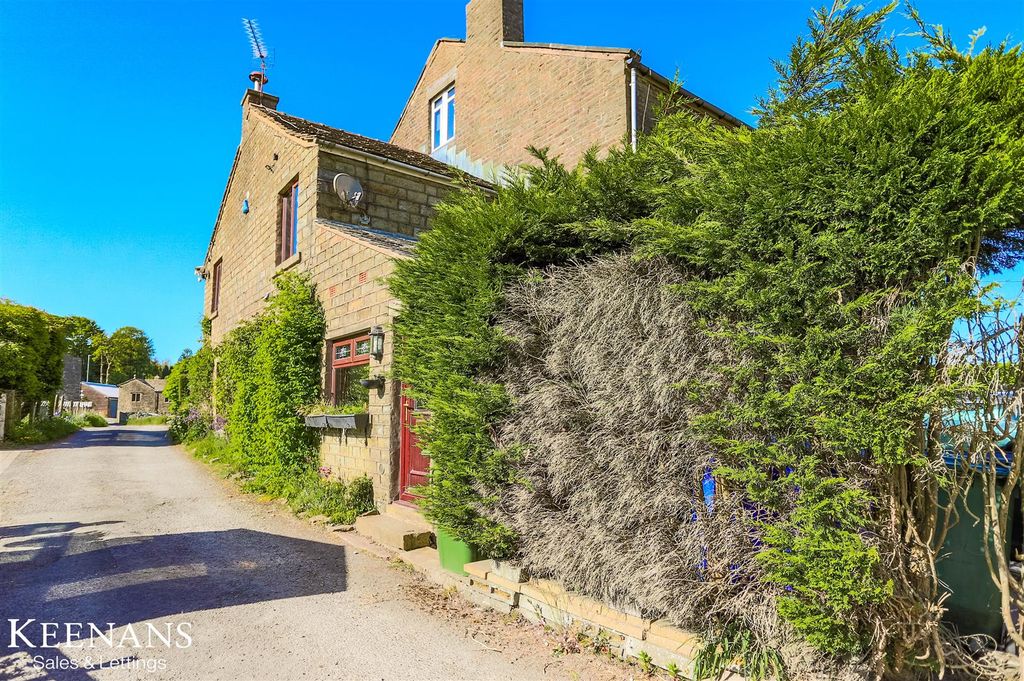 Property photo 2 of 37 Img_7113.Jpg