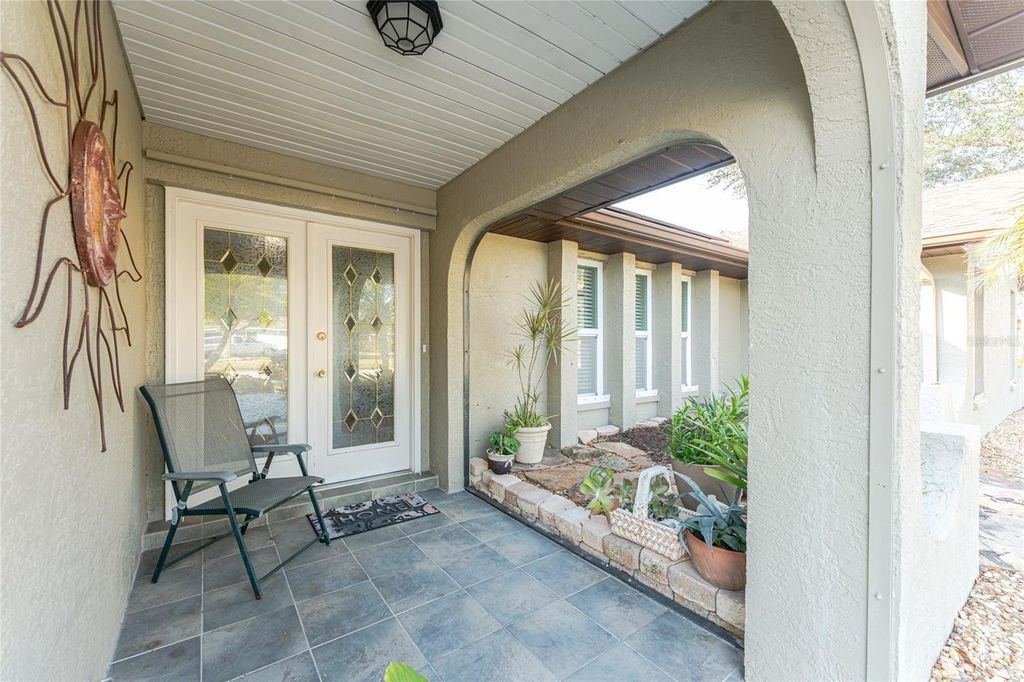 Property photo 2 of 19 <Alttext/>