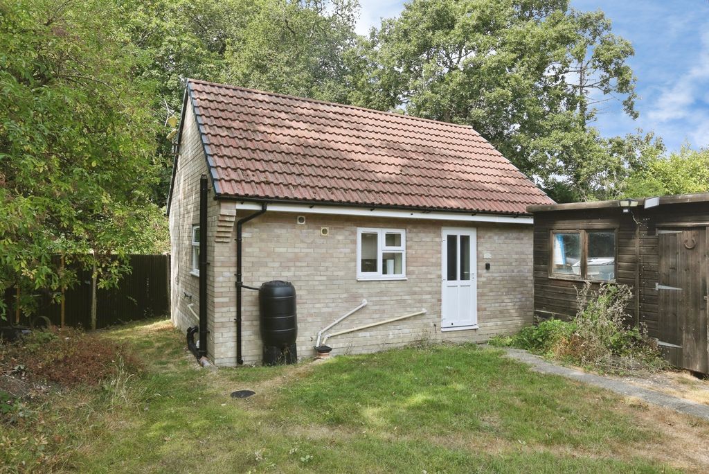 Property photo 1 of 10 Pbox-Img.Jpg
