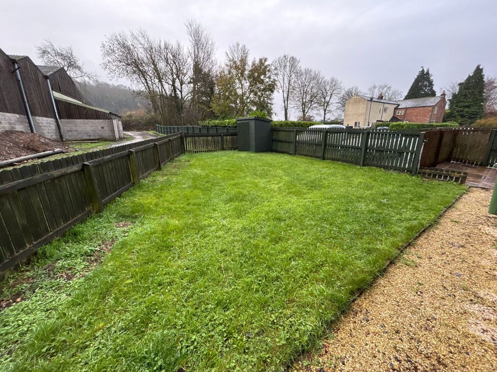 Additional image 15 of 3 bed end terrace house to rentDrewton, Brough, East Yorkshire HU15