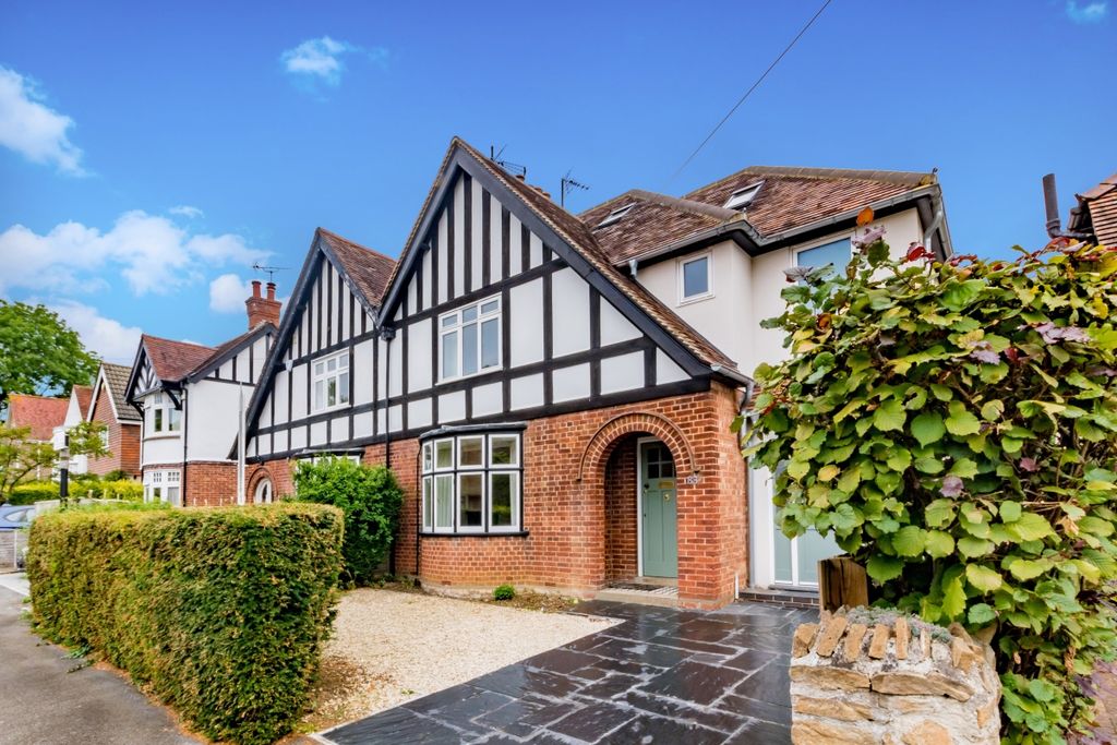 Property photo 1 of 12 69655