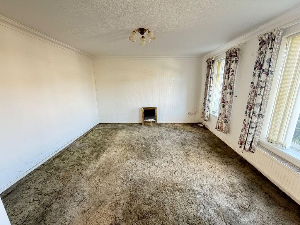 Property photo 3 of 17 Not Specified