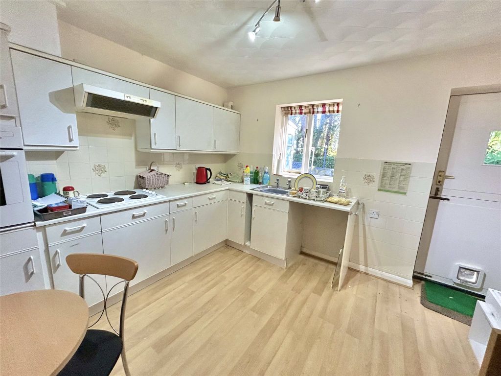 Property photo 3 of 9 Picture No. 03