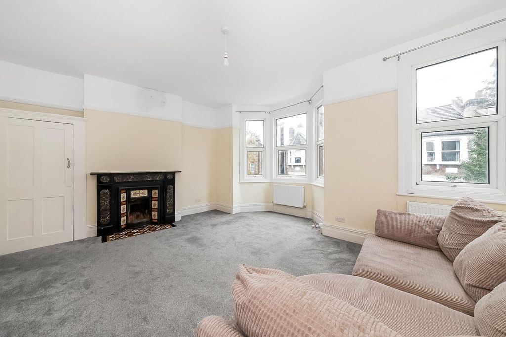 Property photo 2 of 10 Img_7209-1500x1000.Jpg