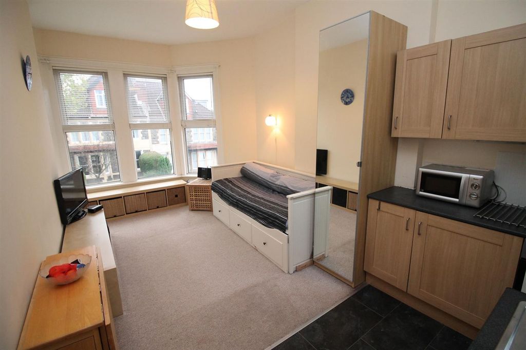 Property photo 1 of 5 Img_9921.Jpg