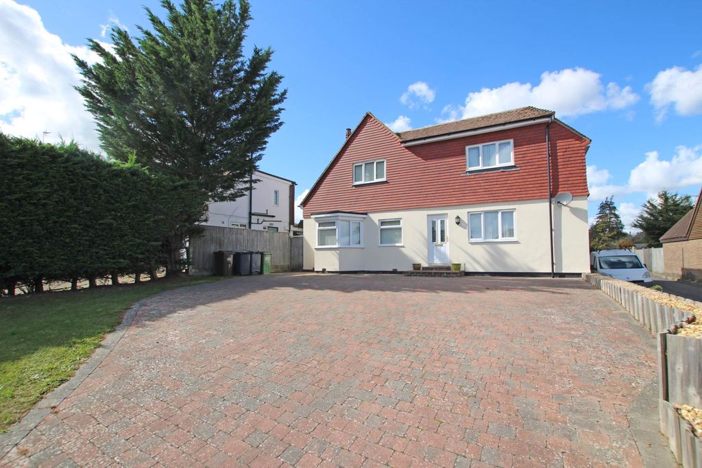 Property photo 1 of 23