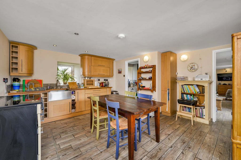 Additional image 5 of 4 bed property for saleGruinards Farm, Ardgay, Sutherland IV24
