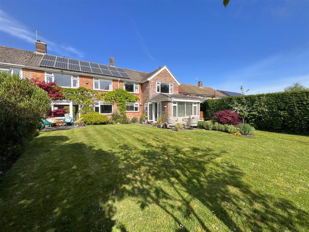 Property photo 1 of 31 1.Jpg