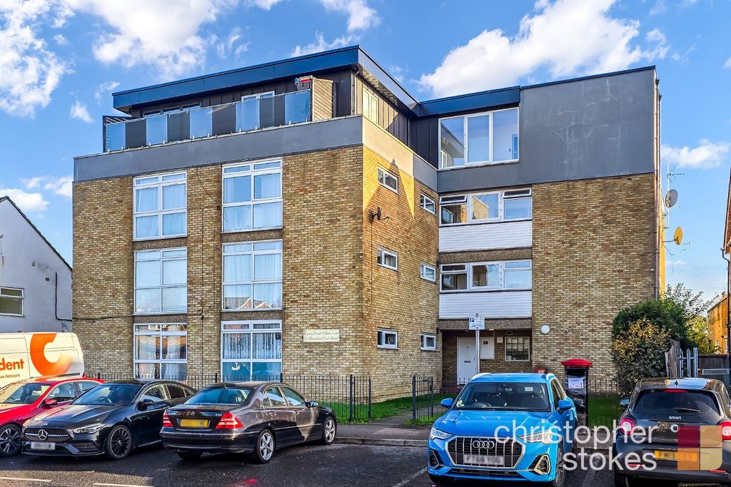 Property photo 1 of 14 4715703