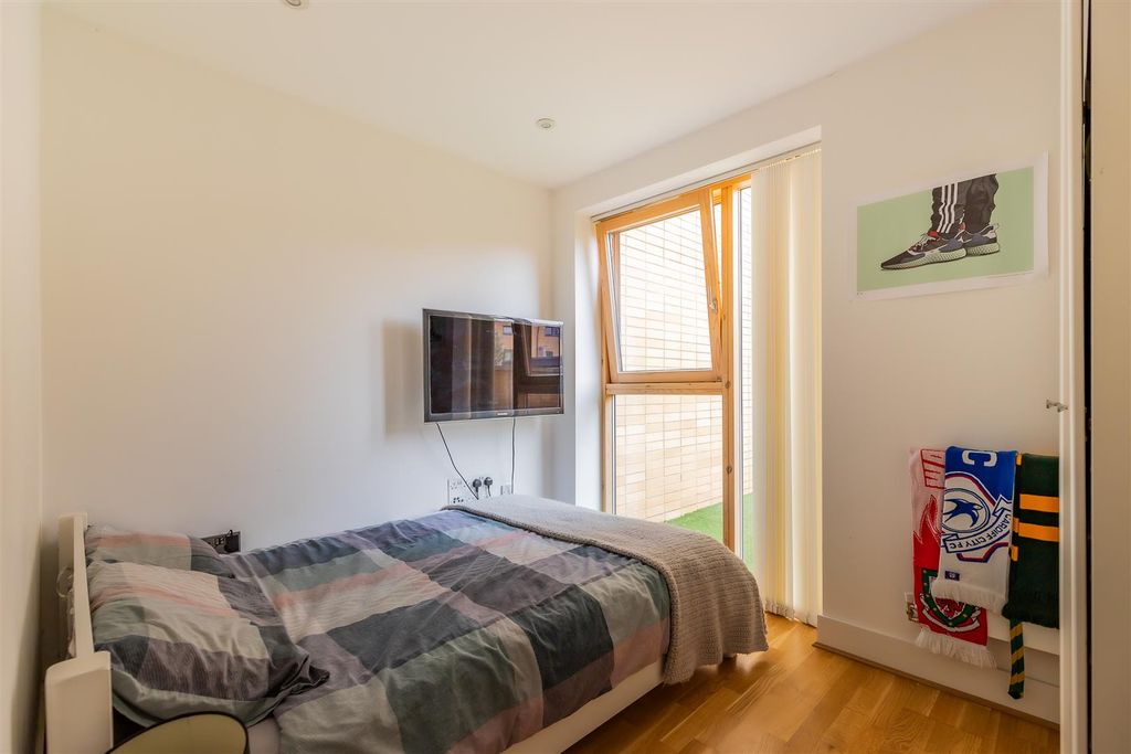 Property photo 3 of 29 1 (24 Of 29).Jpg