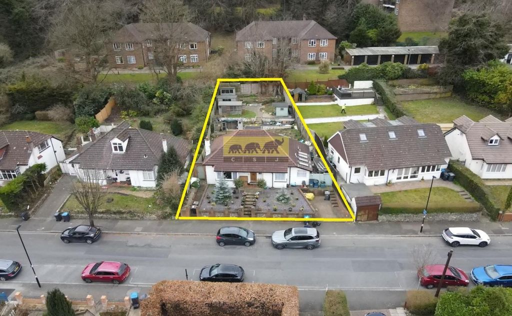Property photo 1 of 5 Main Outline.Jpg