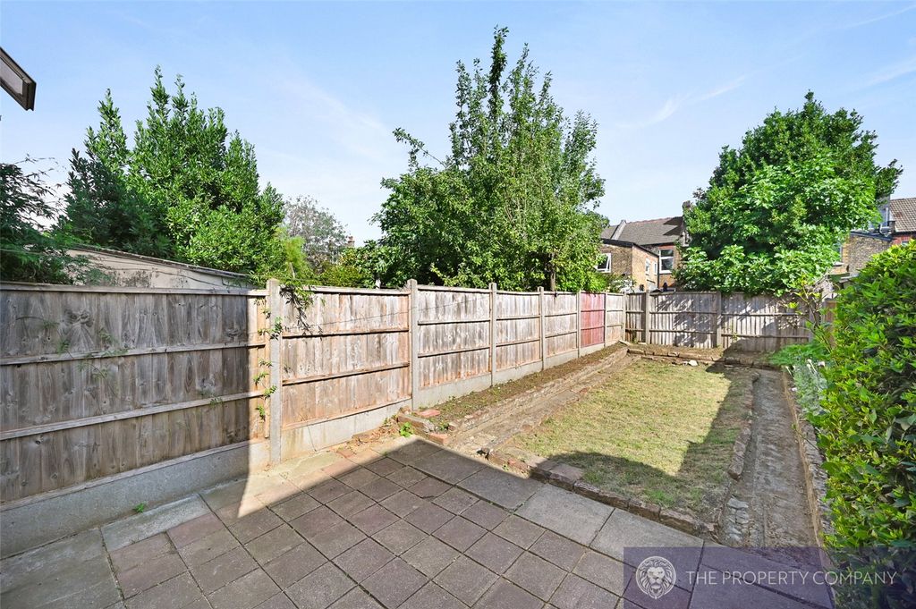 Property photo 2 of 11 Picture No. 02