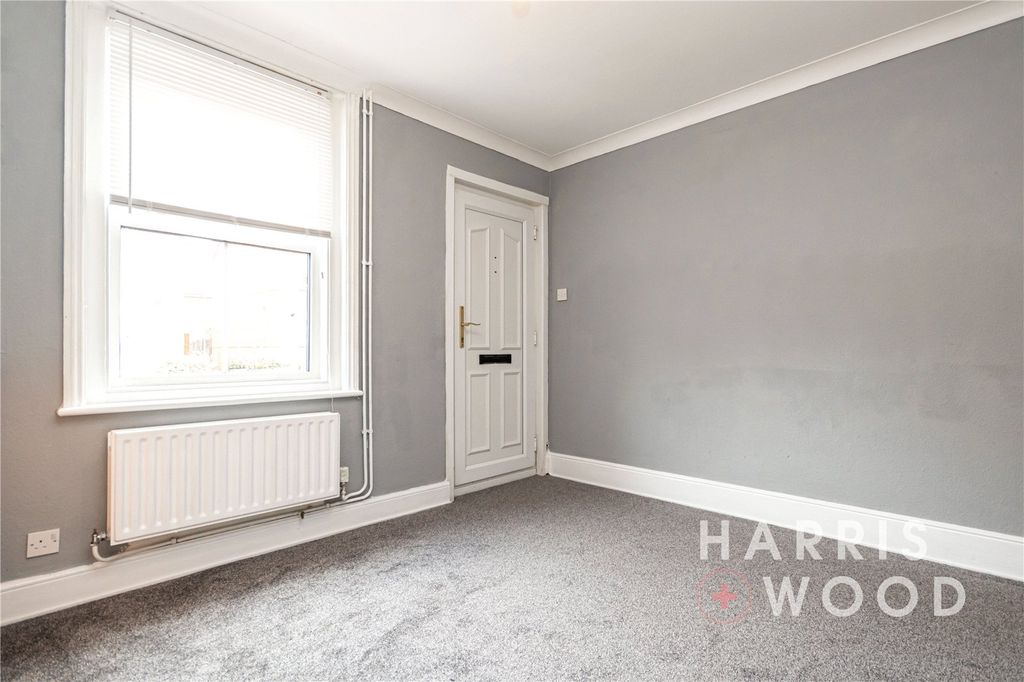 Property photo 3 of 15 Picture No. 07