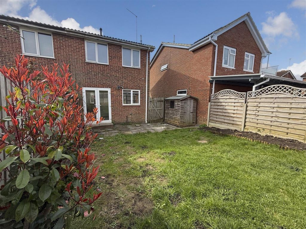 Property photo 3 of 10 Img_8940_(2).Jpeg