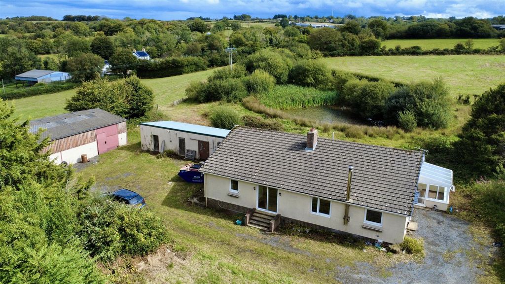 Property photo 2 of 41 Dji_Fly_20250902_123818_625_1756848614553_Photo_Op