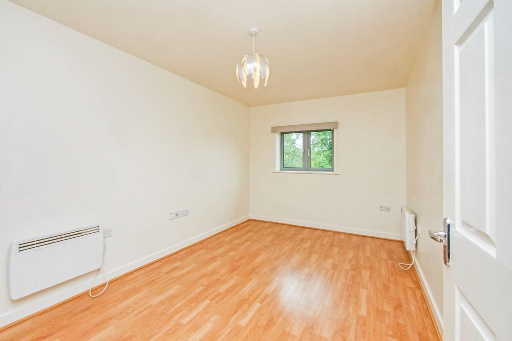 Property photo 3 of 16 Pnmb0108.Jpg