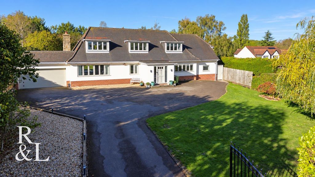 Property photo 1 of 30 Royston&amp;Lund (1).Png