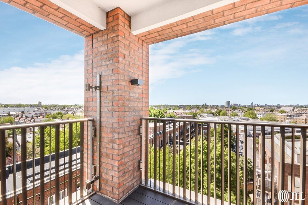 Property photo 3 of 10 Dsc_7025_Web