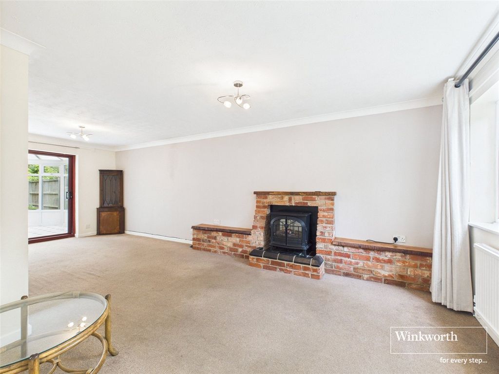 Property photo 3 of 16 Picture No. 19