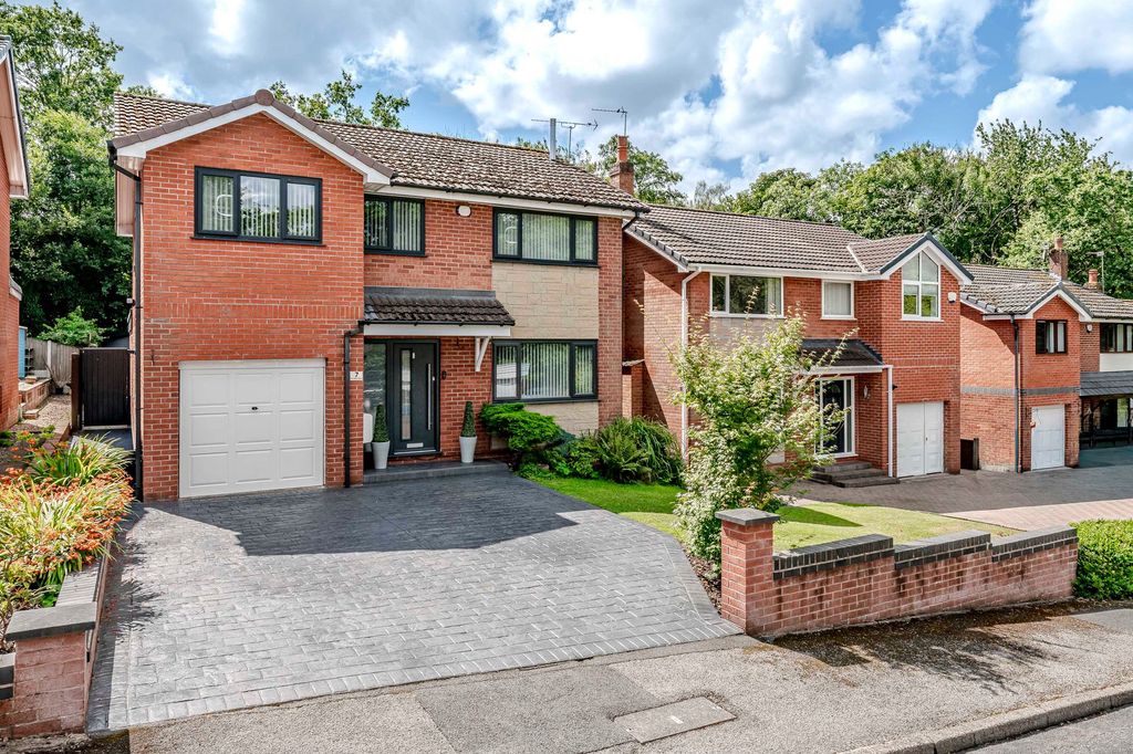 Property photo 1 of 66