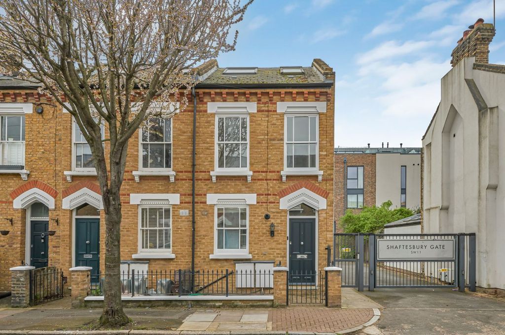 Property photo 1 of 18 Picture No. 18