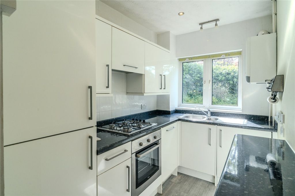 Property photo 3 of 11 Picture No. 09