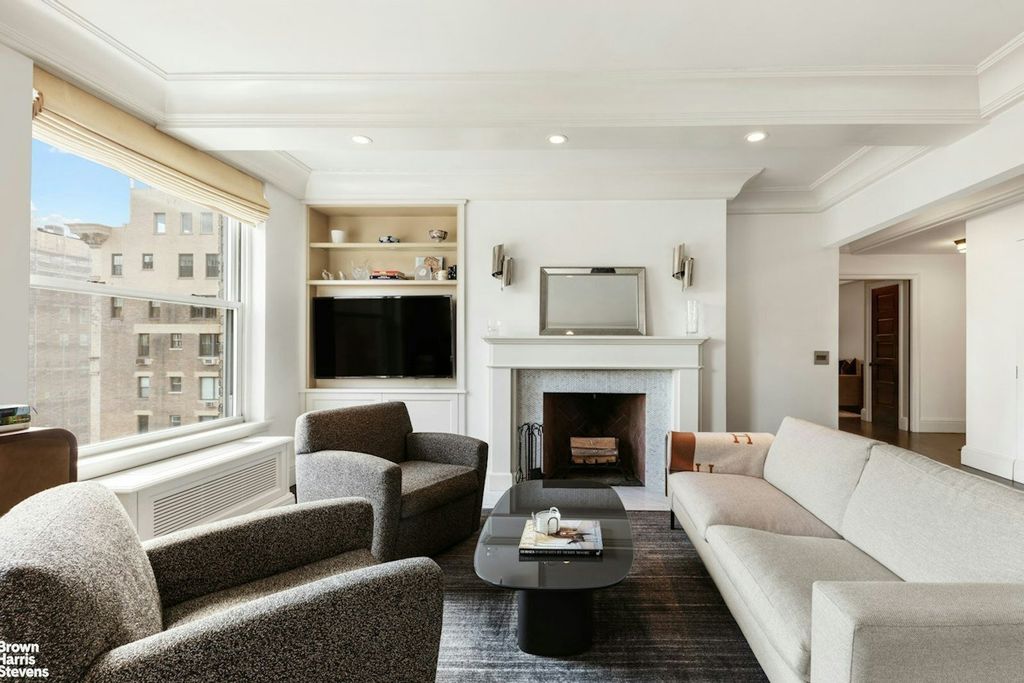 Property photo 2 of 14 <Alttext/>