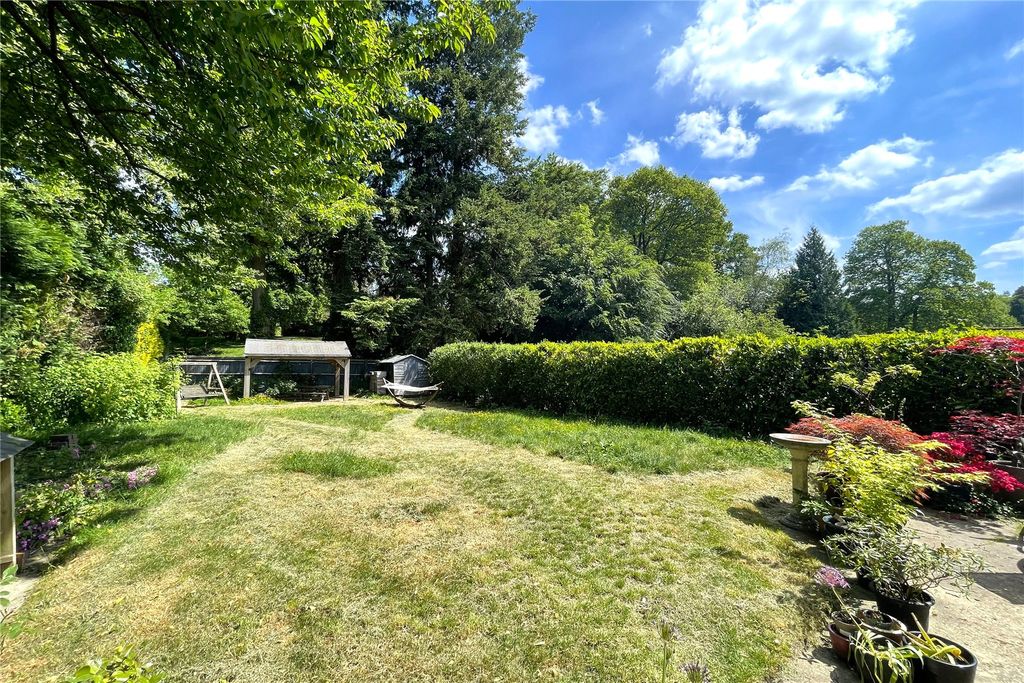 Property photo 2 of 25 Picture No. 45