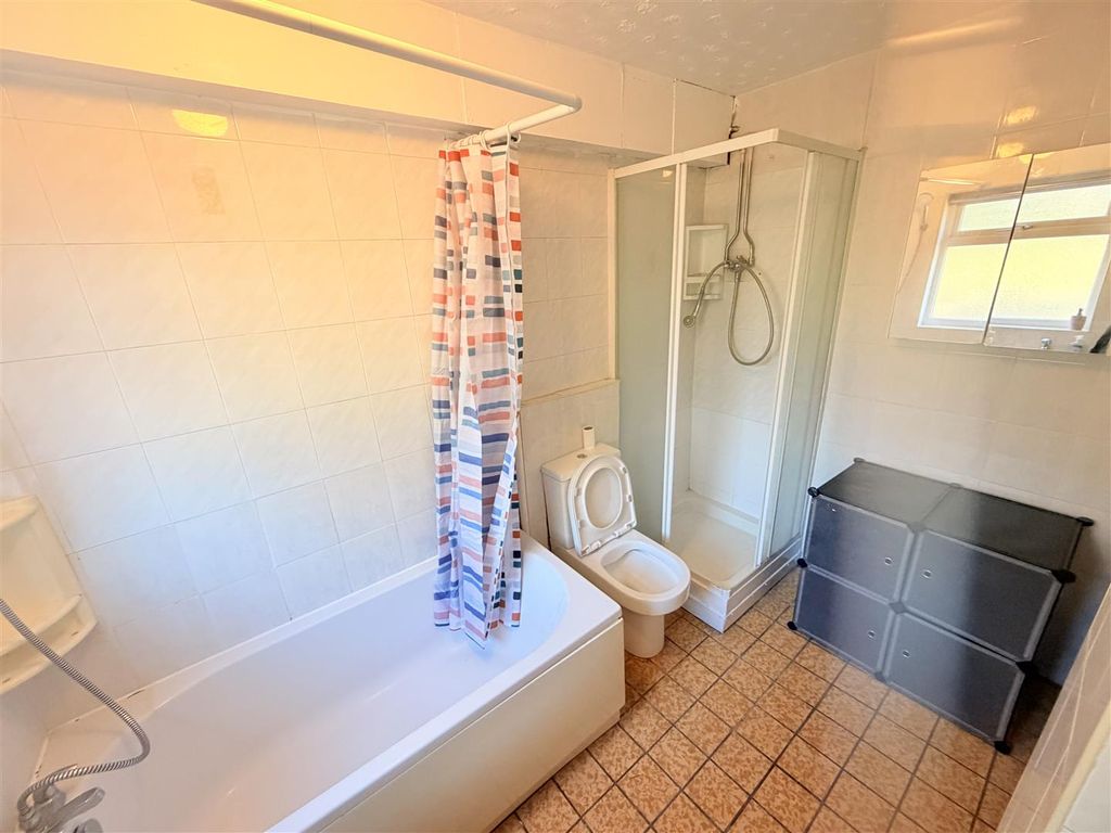 Property photo 2 of 15 Tempimagen1Bsnf.Jpg