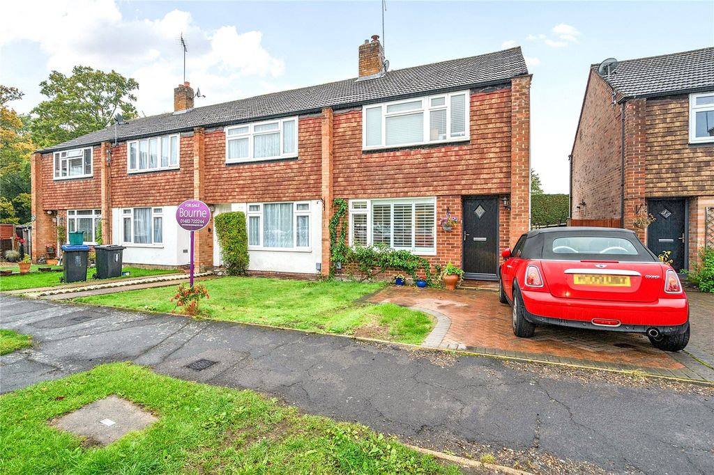 Property photo 1 of 16 Picture No. 11