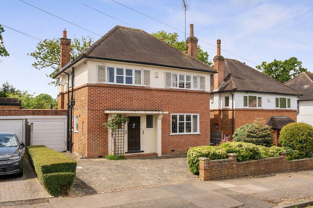 Property photo 1 of 24 1461137-24-6A0484...
