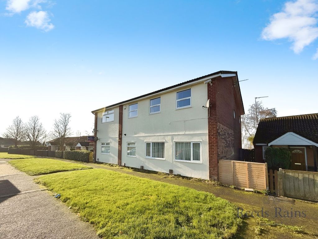 Property photo 2 of 10 Picture No. 16