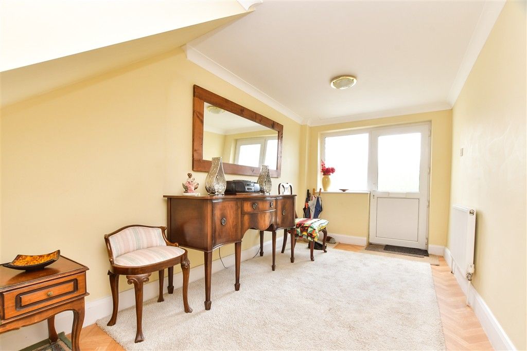 Property photo 1 of 17 Reception Hall