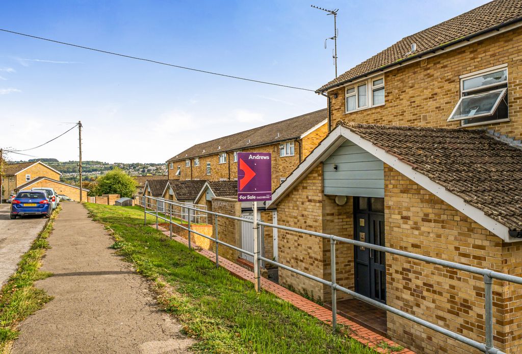 Property photo 1 of 19 1526573 (1).Jpg