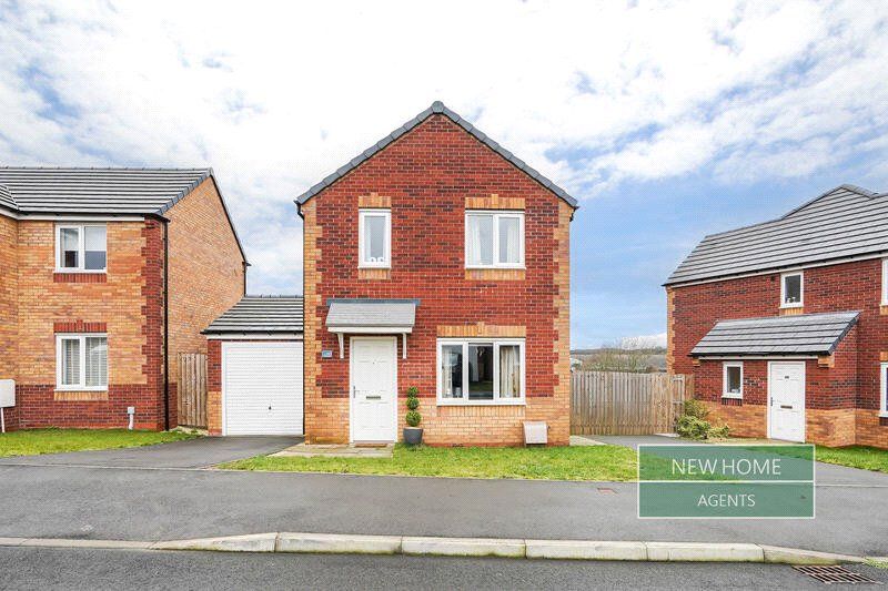 Property photo 1 of 14 Picture No. 06