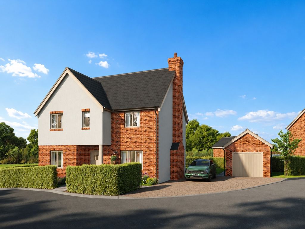 Property photo 1 of 20 5159260