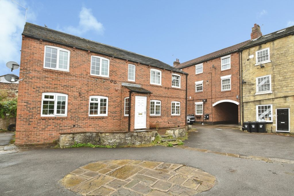 Property photo 1 of 10 Pbox-Img.Jpg
