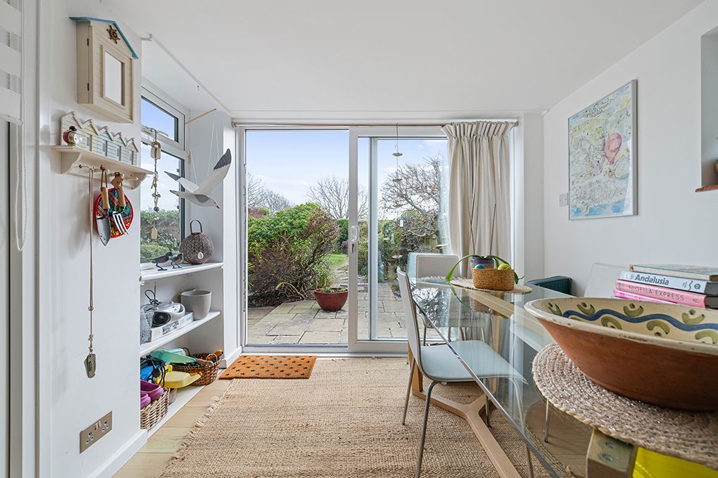 Additional image 10 of 4 bed mews for saleKingsway, Craigweil Private Estate, Aldwick PO21