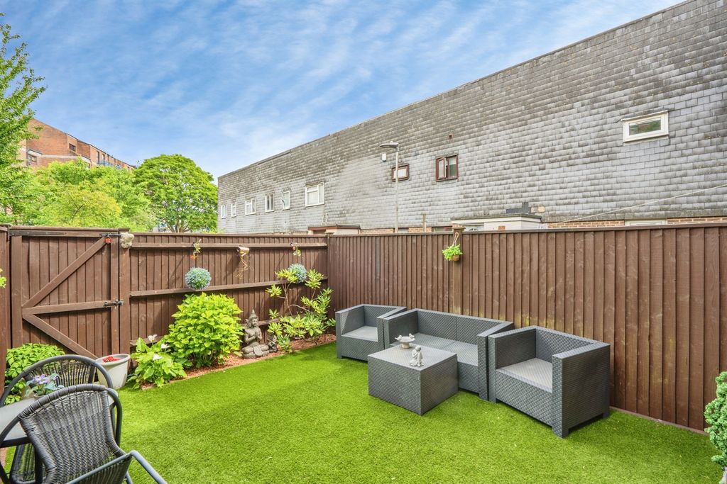 Property photo 2 of 34