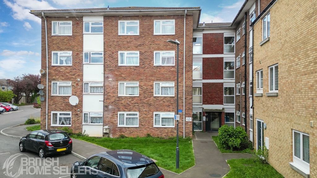 Property photo 1 of 11 Picture No. 07
